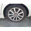 bmw 5 touring (f11) del año 2013