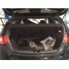seat leon (1p1) del año 2008