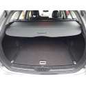 TOYOTA AVENSIS STATION WAGON (_T27_)