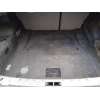 bmw serie 3 coupe (e92) del año 2006
