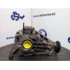 Recambio de diferencial trasero para mercedes-benz clase m (w163) 400 cdi (163.128) referencia OEM IAM A1633500714  1633500714