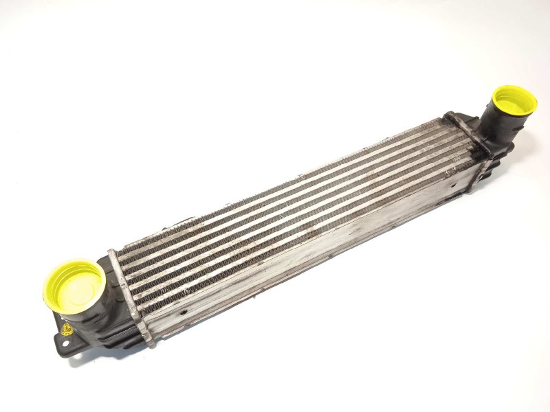 INTERCOOLER 96629070 