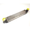 Recambio de intercooler para opel antara 2.0 cdti cat (z 20 dmh / llw) referencia OEM IAM 96629070  