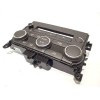 Recambio de mando climatizador para land rover evoque dynamic referencia OEM IAM BJ3214C239AC  LR028206