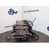 Recambio de diferencial trasero para mercedes-benz clase m (w163) 400 cdi (163.128) referencia OEM IAM A1633500714  1633500714