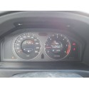 VOLVO XC70 II (136)