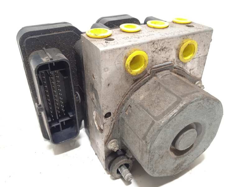 ABS 476605492R 2265106516 269633