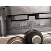 Recambio de abs para jaguar xe (x760) 2.0 d referencia OEM IAM GX7314F447AF 0265956242 269691