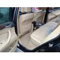 BMW X5 (E70)