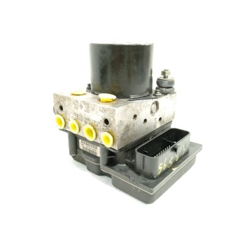 Recambio de abs para skoda fabia ii combi (545) 1.6 tdi referencia OEM IAM 6R0614517T 0265239006 