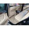 bmw x5 (e70) del año 2013