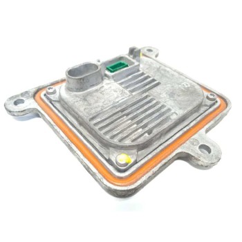 CENTRALITA FAROS XENON 35XT6AD3 BJ3213C170AA LR025157