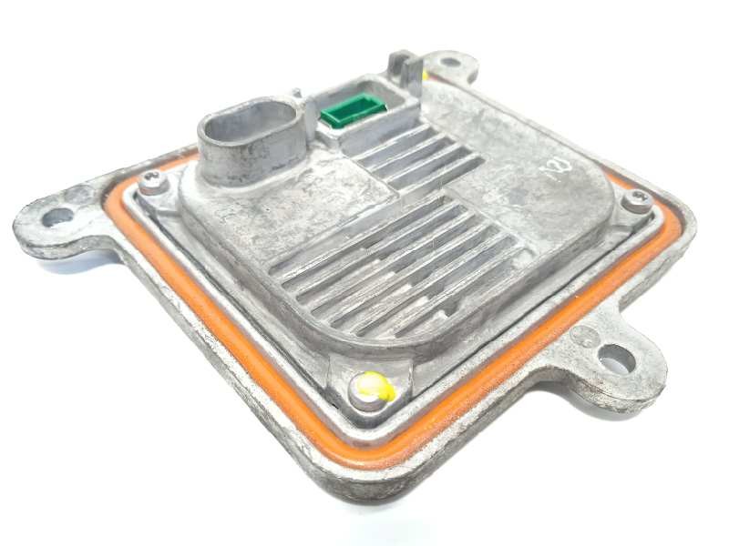 CENTRALITA FAROS XENON 35XT6AD3 BJ3213C170AA LR025157