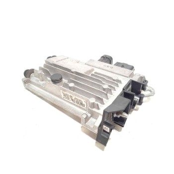 Recambio de modulo electronico para citroën c4 picasso feel edition referencia OEM IAM 9810858380  28447928