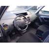 citroën c4 grand picasso i (ua_) del año 2009