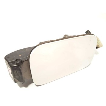 TAPA EXTERIOR COMBUSTIBLE 9670805880 