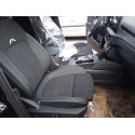 FORD KUGA III (DFK)