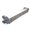Recambio de intercooler para opel antara 2.0 cdti cat (z 20 dmh / llw) referencia OEM IAM 96629070  