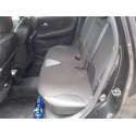 NISSAN NOTE (E11E)