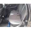 nissan note (e11e) del año 2008