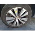 PEUGEOT 3008 II SUV (MC_, MR_, MJ_, M4_)
