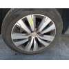 peugeot 3008 ii suv (mc_, mr_, mj_, m4_) del año 2016
