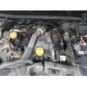 RENAULT MEGANE III HATCHBACK (BZ0/1_, B3_)