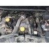 renault megane iii hatchback (bz0/1_, b3_) del año 2009