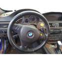 BMW SERIE 3 COUPE (E92)