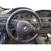 bmw serie 3 coupe (e92) del año 2006