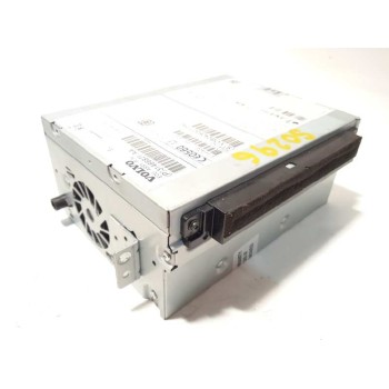 Recambio de sistema navegacion gps para volvo v60 familiar referencia OEM IAM 31466821  P31466821AA