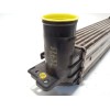 Recambio de intercooler para opel antara 2.0 cdti cat (z 20 dmh / llw) referencia OEM IAM 96629070  