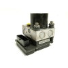 Recambio de abs para skoda fabia ii combi (545) 1.6 tdi referencia OEM IAM 6R0614517T 0265239006 