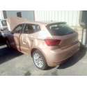 SEAT IBIZA (KJ1)