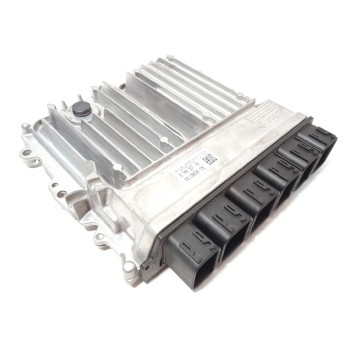 CENTRALITA MOTOR UCE 8740357 0261S19972