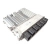 Recambio de centralita motor uce para bmw serie x3 (g01) m40i referencia OEM IAM 8740357  0261S19972