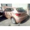 seat ibiza (kj1) del año 2017