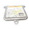 Recambio de centralita faros xenon para land rover evoque pure referencia OEM IAM 35XT6AD3 BJ3213C170AA LR025157