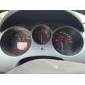 SEAT ALTEA (5P1)