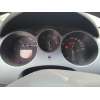 seat altea (5p1) del año 2006
