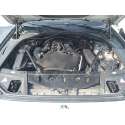 BMW 5 TOURING (F11)
