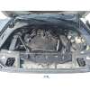 bmw 5 touring (f11) del año 2013