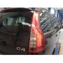 CITROËN C4 GRAND PICASSO I (UA_)