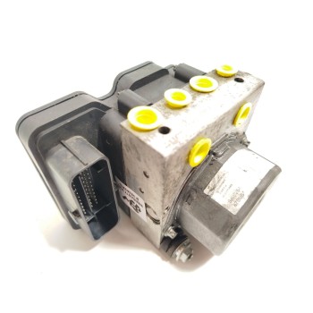 Recambio de abs para peugeot 308 ii (lb_, lp_, lw_, lh_, l3_) 1.6 hdi referencia OEM IAM 9805825380 0265956062 269607