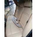 BMW X5 (E70)