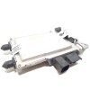 Recambio de modulo electronico para citroën c4 picasso feel edition referencia OEM IAM 9810858380  28447928