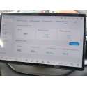 BYD SEAL U DM-I