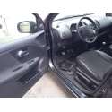 NISSAN NOTE (E11E)
