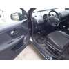 nissan note (e11e) del año 2008
