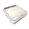 Recambio de centralita motor uce para bmw serie x3 (g01) m40i referencia OEM IAM 8740357  0261S19972